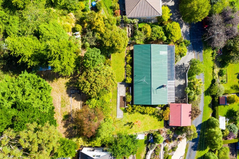 50B Hocken Street, Kenmure, Dunedin - Carousel 16