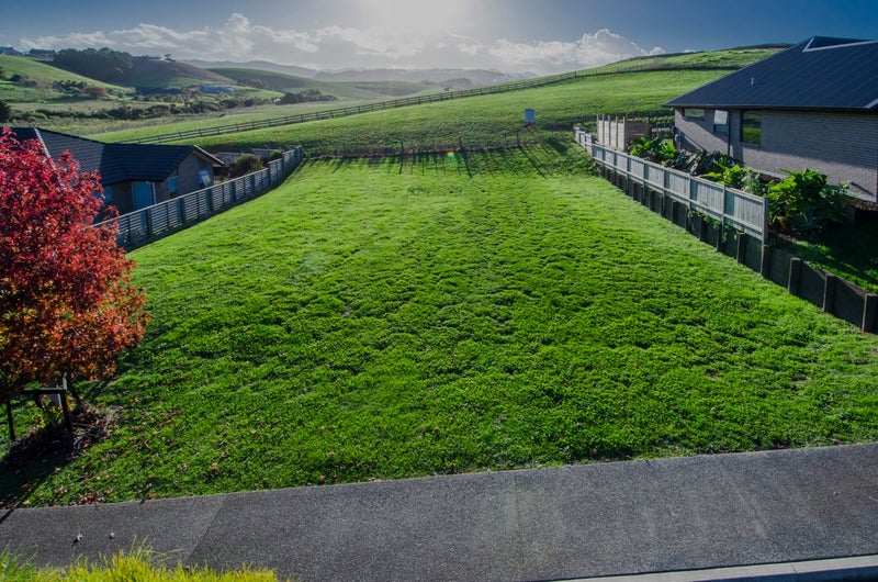 9 Laly Haddon Place, Warkworth - Carousel 2