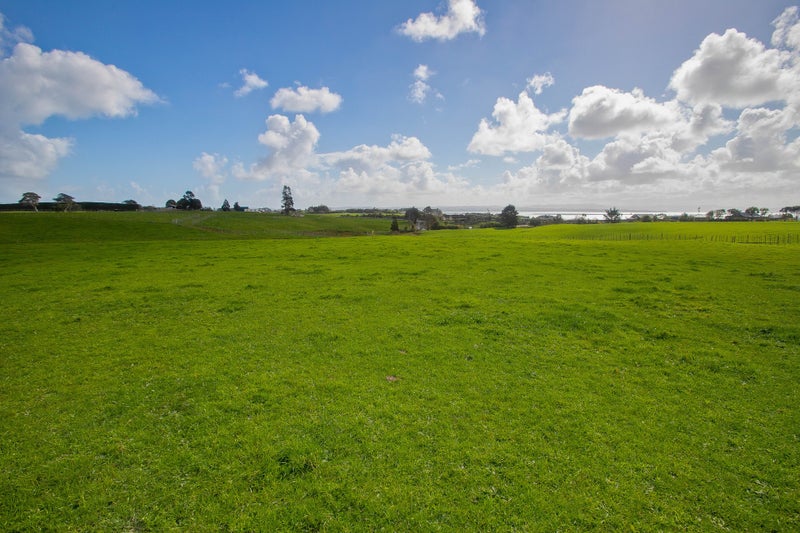 66 Dell Road, Waiau Pa, Pukekohe - Carousel 7