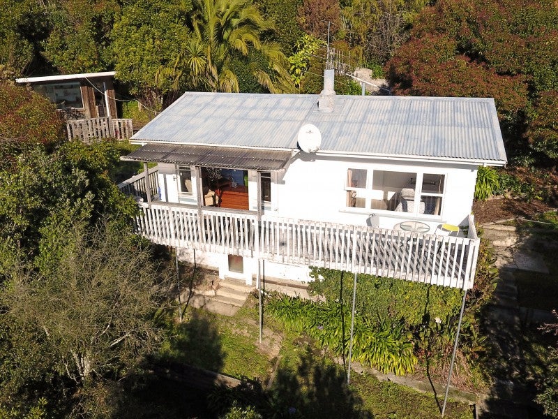 32 Beachville Crescent, Beachville, Nelson - Carousel 1