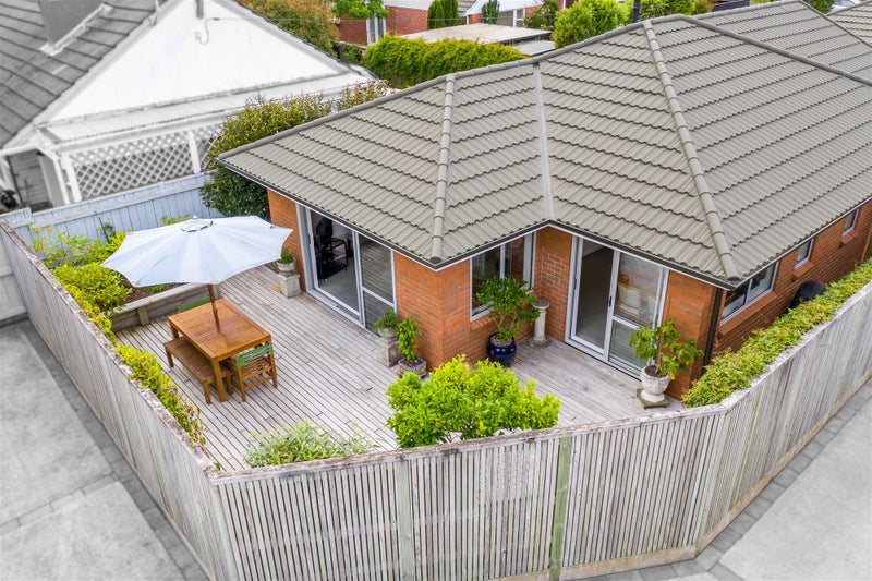 2/32 Marion Street, Silverstream, Upper Hutt - Carousel 1