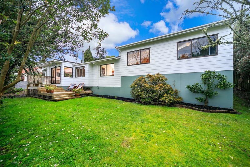 87 Moore Street, Hillcrest, Auckland - Carousel 2