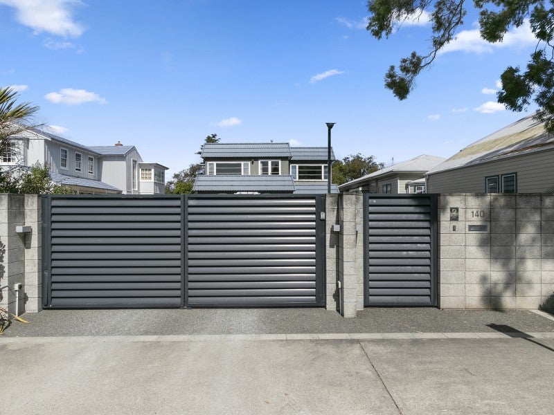 140 Waterloo Road, Hutt Central, Lower Hutt - Carousel 20