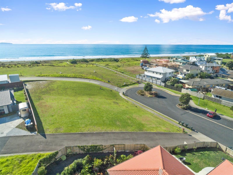 55 Omega Place, Coastlands, Whakatane - Carousel 1