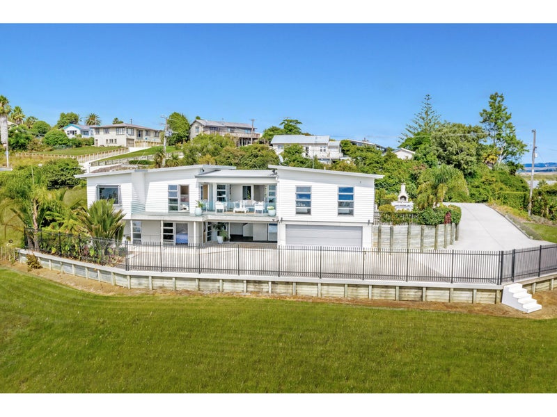 82 Weavers Crossing Road, Huntly, Huntly - Carousel 1