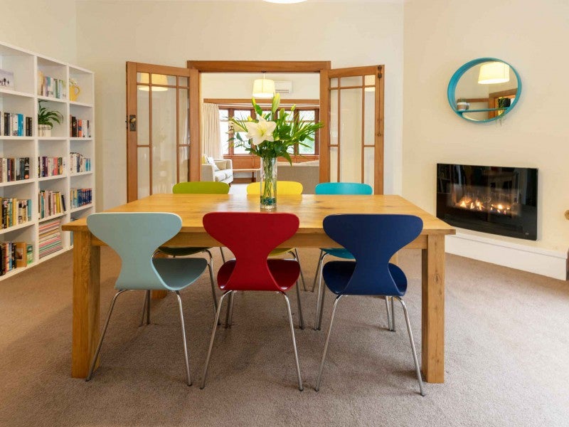 47 Oban Street, Wadestown, Wellington - Carousel 2