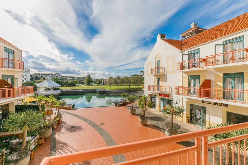 164 Harbour Village Drive, GULF HARBOUR, WHANGAPARAOA - Carousel 15