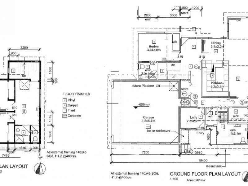 13 Copper Beech Avenue, Frankton, Queenstown - Carousel 4