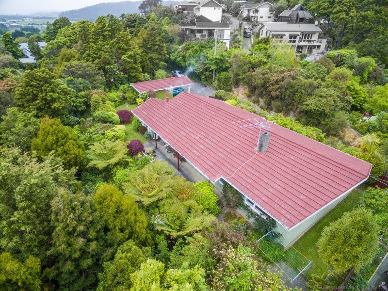 61 Chatsworth Road, Silverstream, Upper Hutt - Carousel 26
