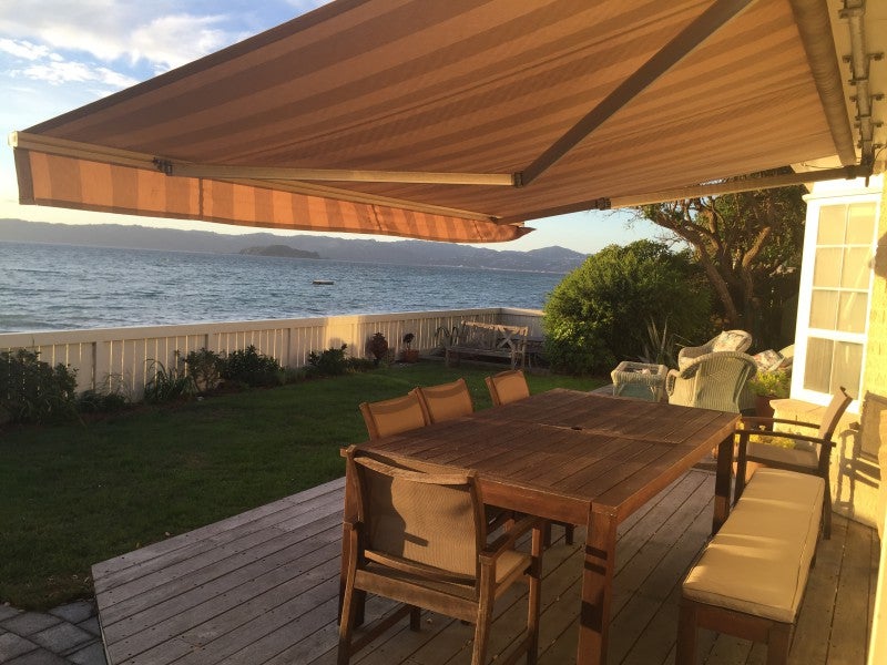 1/34 Kauri Street, Eastbourne, Lower Hutt - Carousel 2