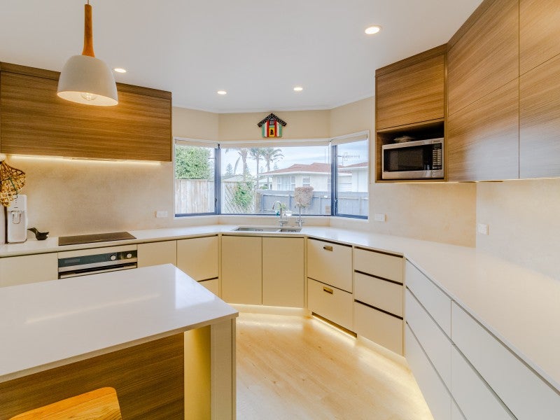 118A Nelson Crescent, Napier South, Napier - Carousel 2