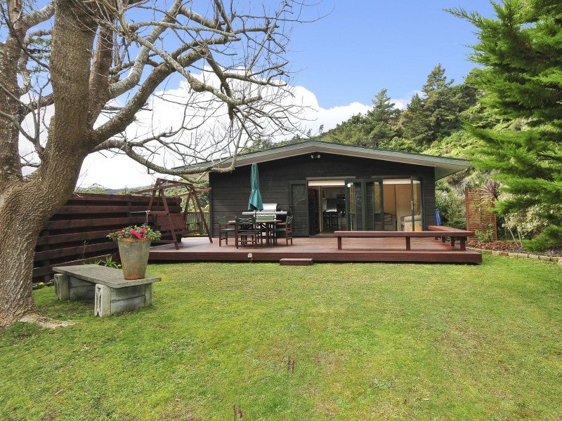 31 Willcox Grove, Naenae, Lower Hutt - Carousel 20