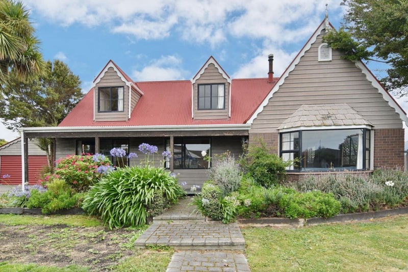 101 Waratah Street, Avondale, Christchurch - Carousel 1