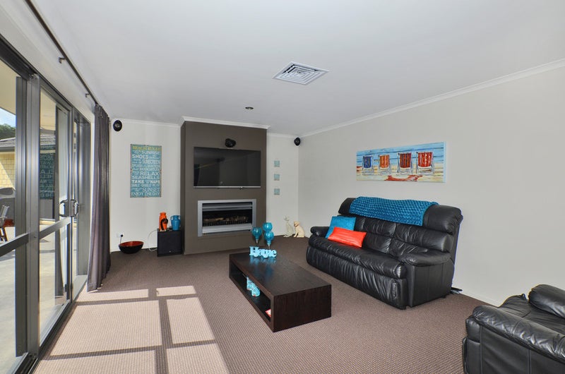 37 Ngunguru Road, Glenbervie, Whangārei - Carousel 25