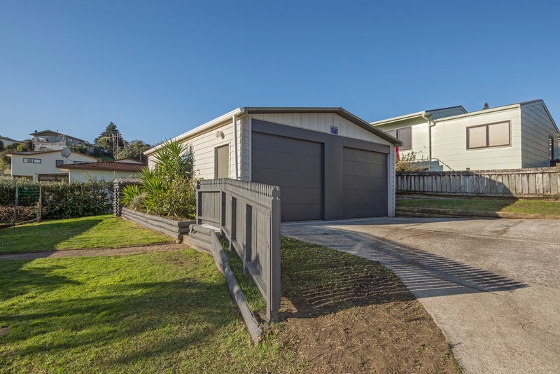 23 Westwood Street, Bellevue, Tauranga - Carousel 2