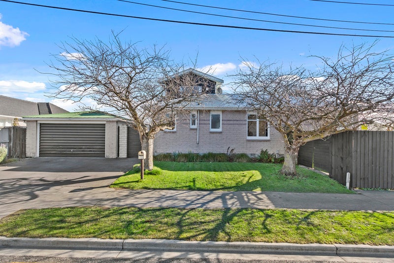 68 Breezes Road, Avondale, Christchurch - Carousel 15