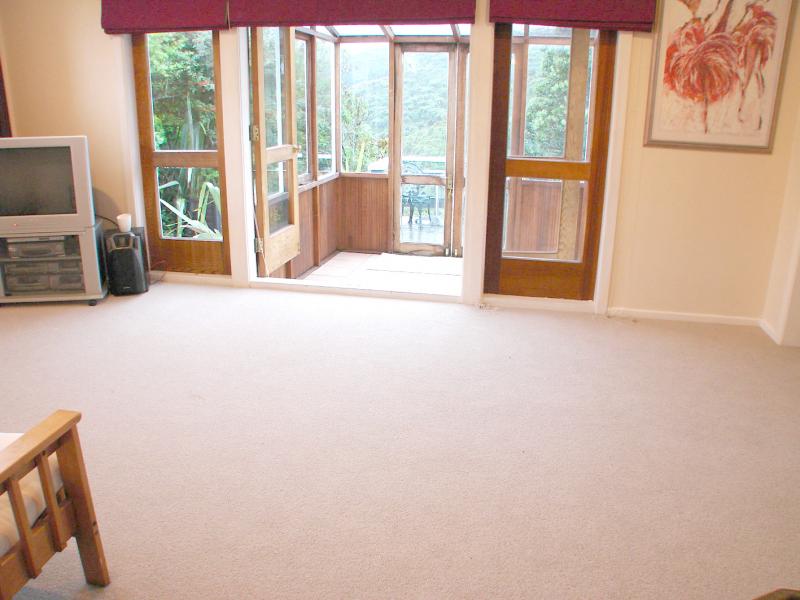 128 Hill Road, Belmont, Lower Hutt - Carousel 2