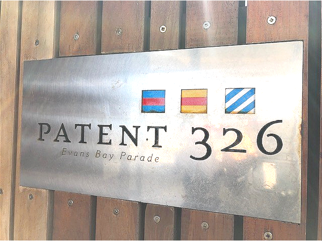 N102/326 Evans Bay Parade, Hataitai, Wellington - Carousel 17