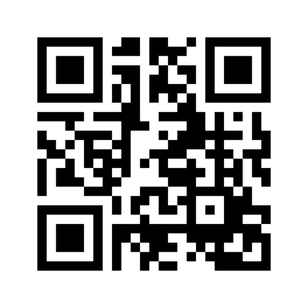 32 Rembrandt Place, Burnside, Christchurch - Carousel 20