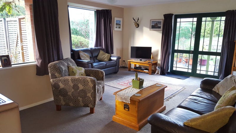 8 Bodkin Street, Wanaka - Carousel 2