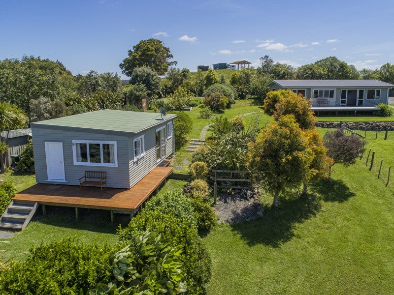 965 Pataua Road, WHAREORA, WHANGAREI - Carousel 2