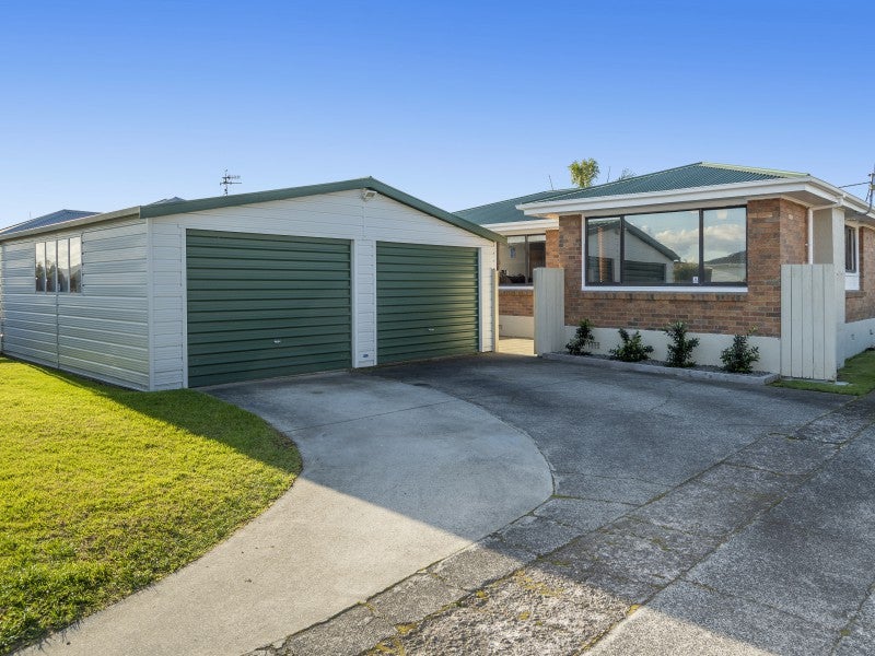 47 Emmett Street, Greerton, Tauranga - Carousel 2
