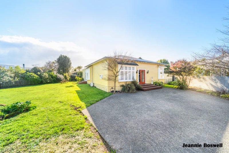 103 Maxwells Line, Awapuni, Palmerston North - Carousel 1