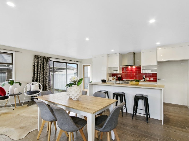 116B Richmond Street, Petone, Lower Hutt - Carousel 1