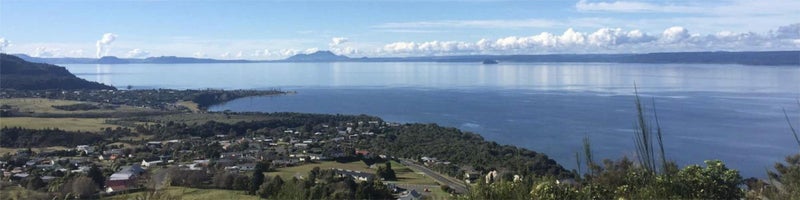 42 Parerohi Grove, Kuratau, Tūrangi - Carousel 2