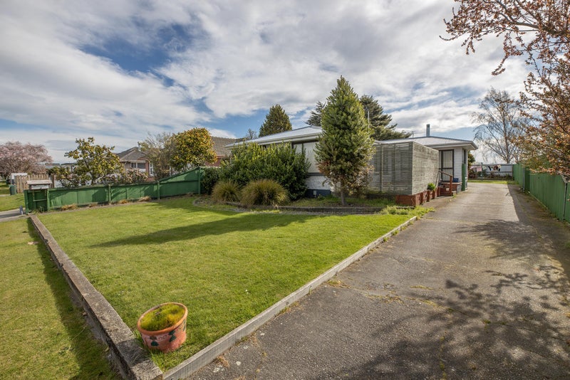 27 Blankney Street, Hornby, Christchurch - Carousel 1