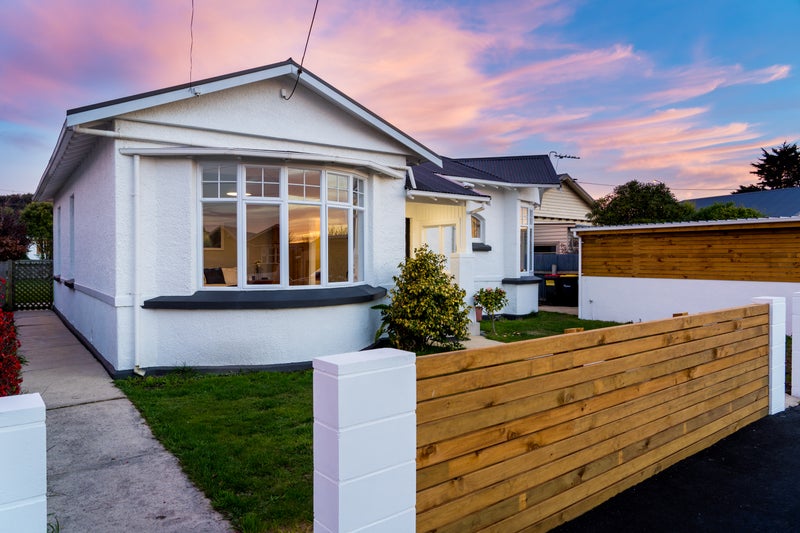 57 Magdala Street, Tainui, Dunedin - Carousel 1