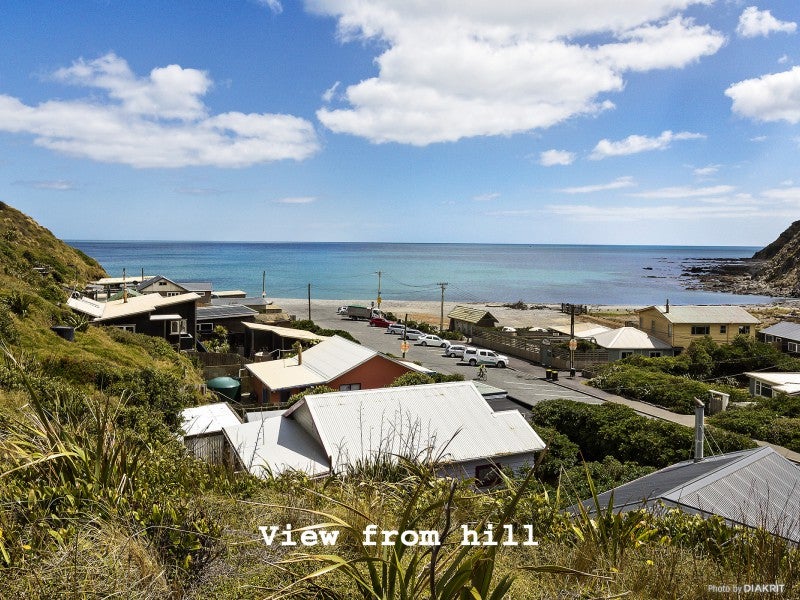 1085 Makara Road, Karori - Carousel 2