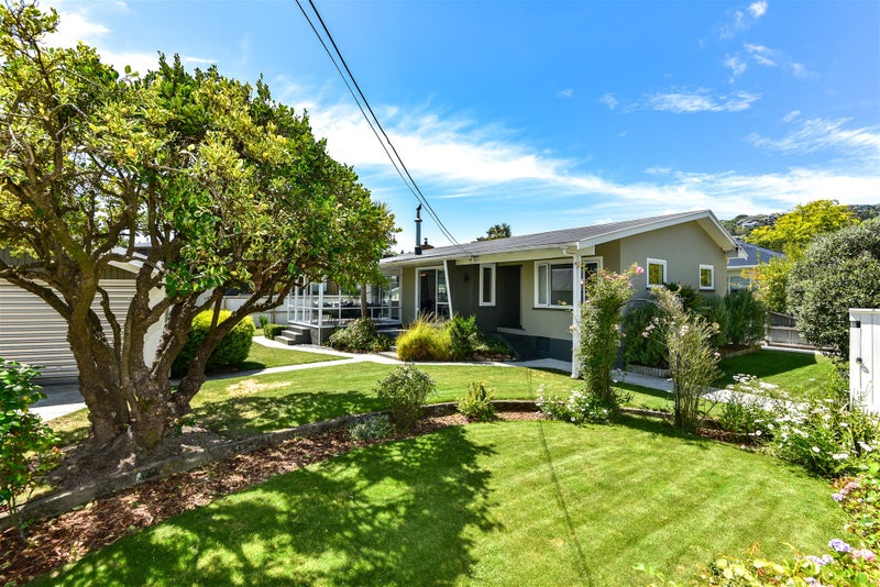 223 Waimea Terrace, Beckenham, Christchurch - Carousel 2