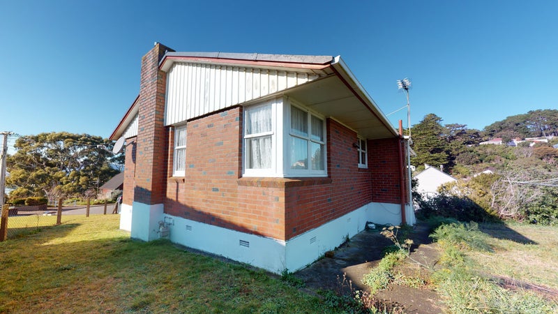 9 Paeroa Street, Newtown, Wellington - Carousel 10