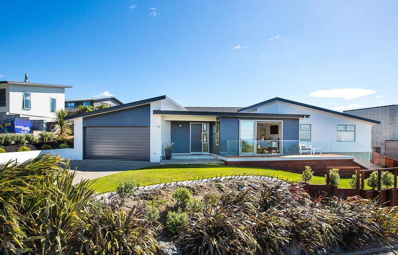 4C Clayton Street, Saint Clair, Dunedin - Carousel 20