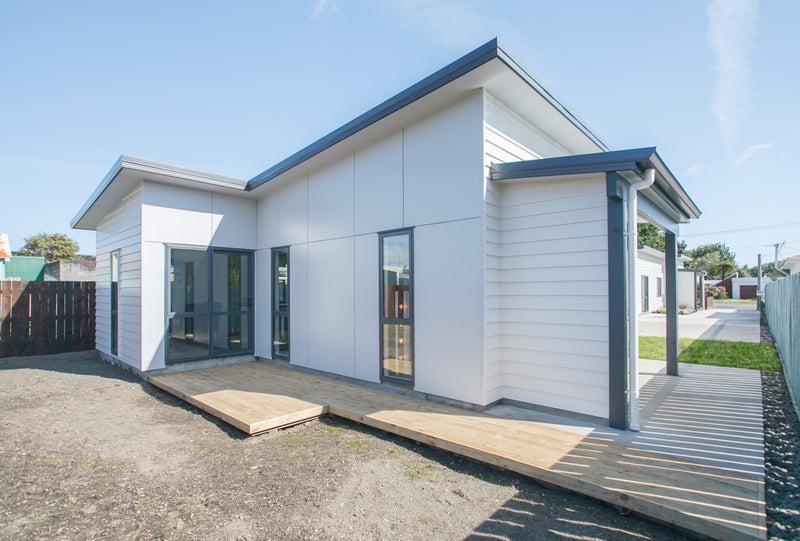 60A Duncan Street, Whanganui East, Whanganui - Carousel 2