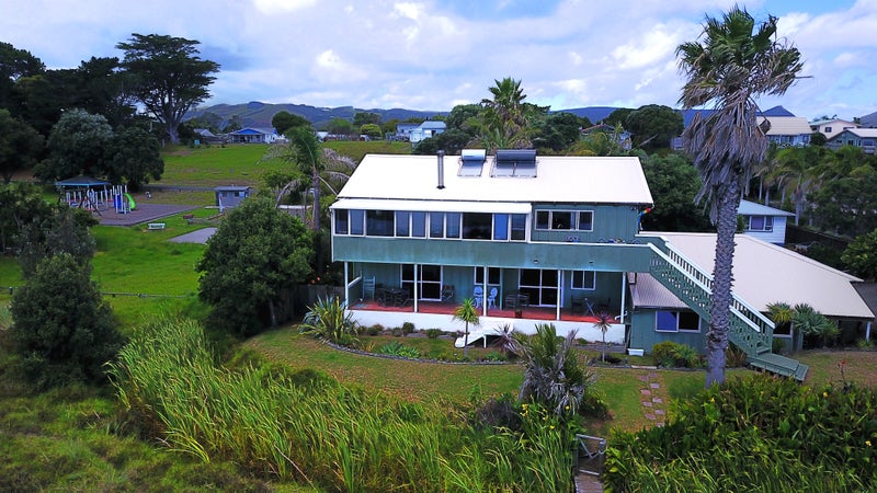 11 Korora Street, Ahipara, Kaitaia - Carousel 1