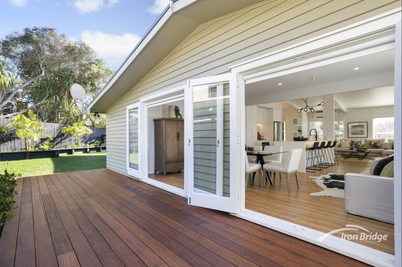 1/139 Nile Road, Milford, Auckland - Carousel 1
