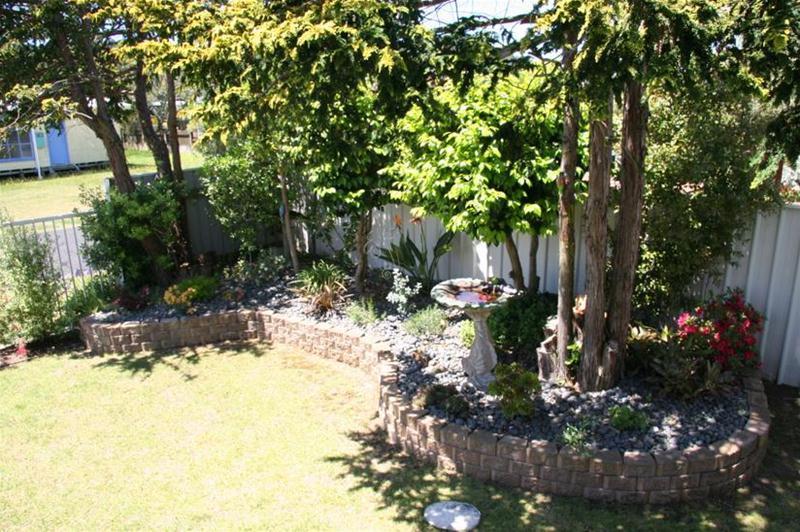 113 The Square, Whangamata, Whangamatā - Carousel 13