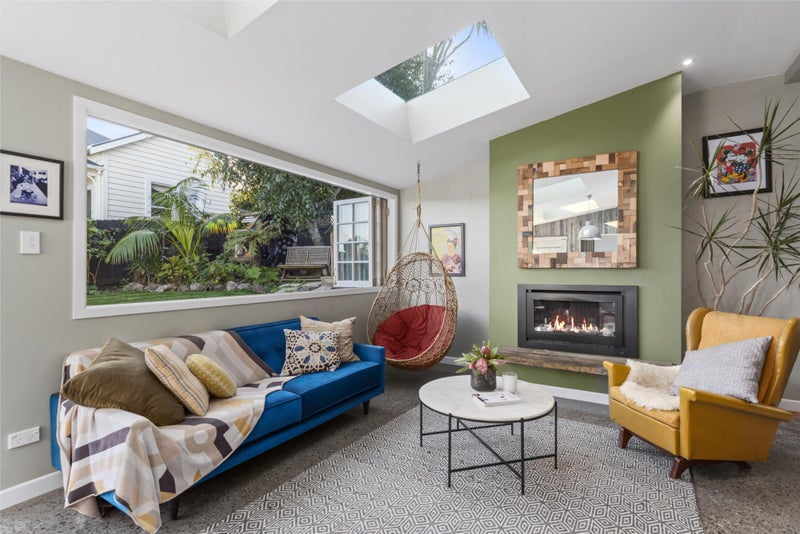 200 Queen Street, Northcote Point, Auckland - Carousel 2