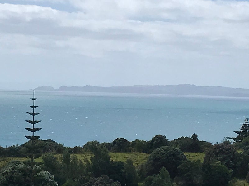 43 Ocean View Crescent, Rakino Island, Auckland - Carousel 2