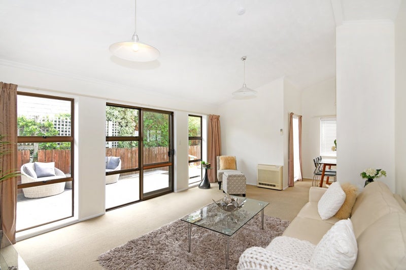 11A Cambria Street, The Wood, Nelson - Carousel 1