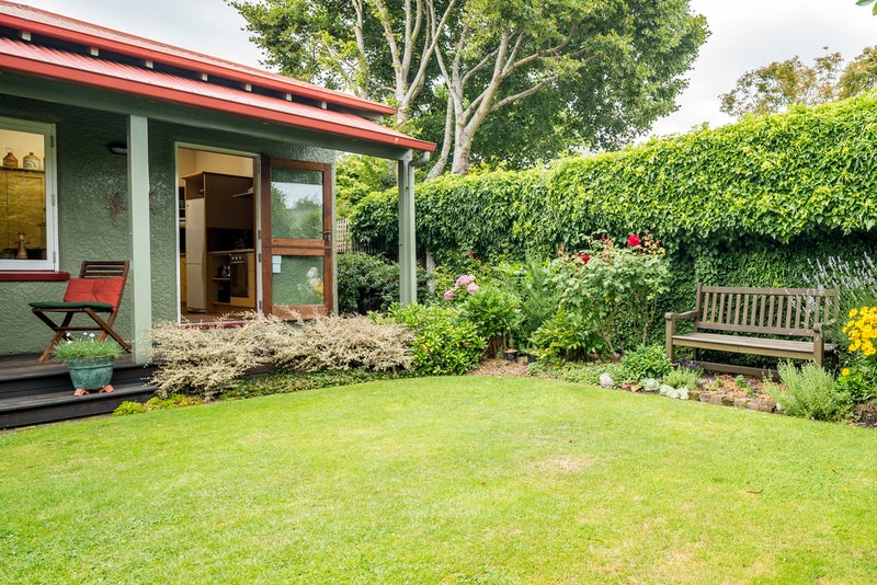 9 Rayburn Avenue, Papanui, Christchurch - Carousel 16