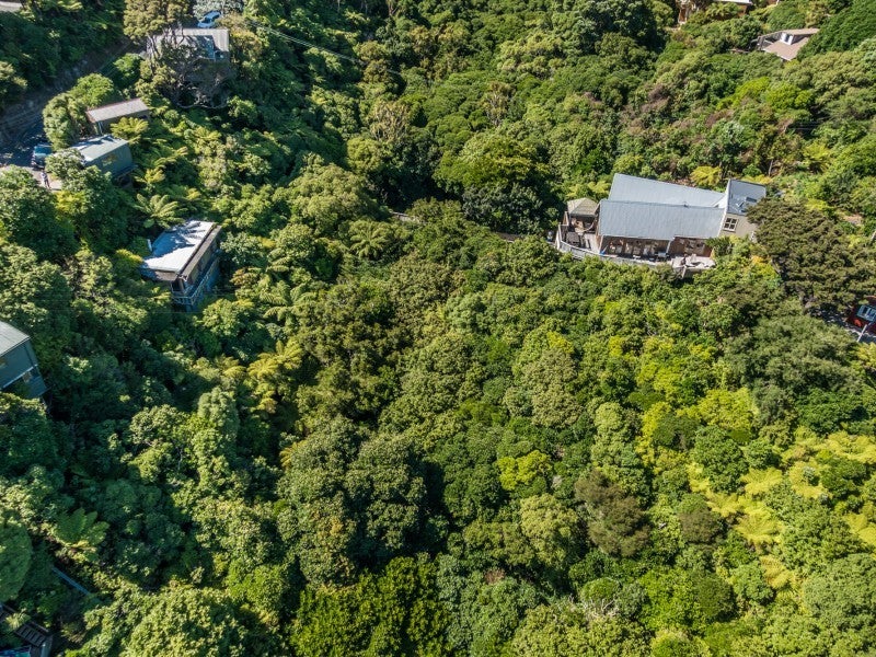 50 Howard Road, Point Howard, Lower Hutt - Carousel 2