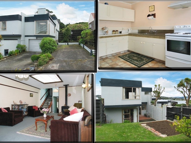 31A Penryn Drive, Camborne, Porirua - Carousel 16