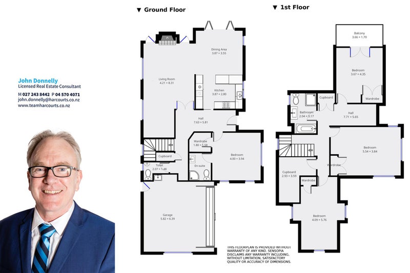 1/737 High Street, Boulcott, Lower Hutt - Carousel 20