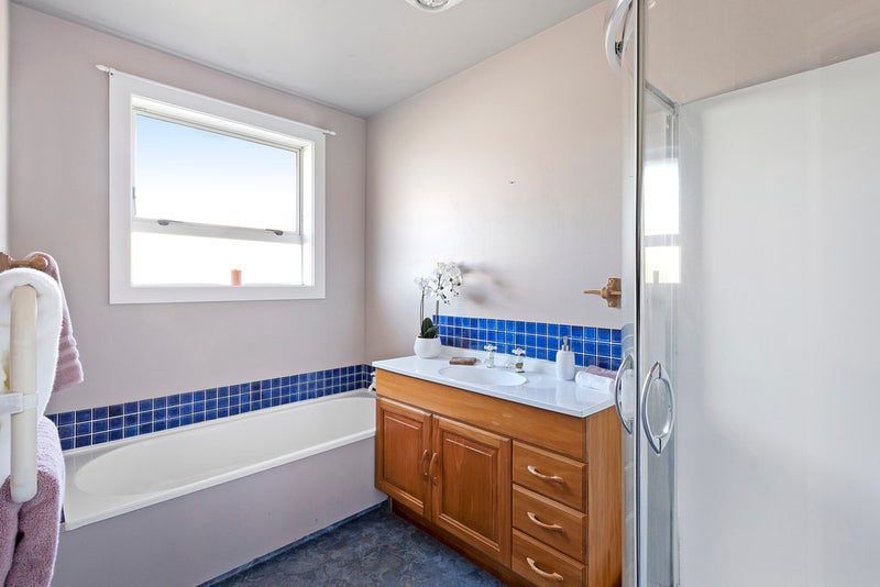 15 Farnborough Street, Aranui, Christchurch - Carousel 12