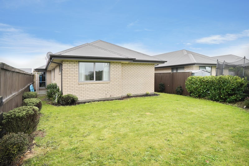 23 Charente Way, Yaldhurst, Christchurch - Carousel 15