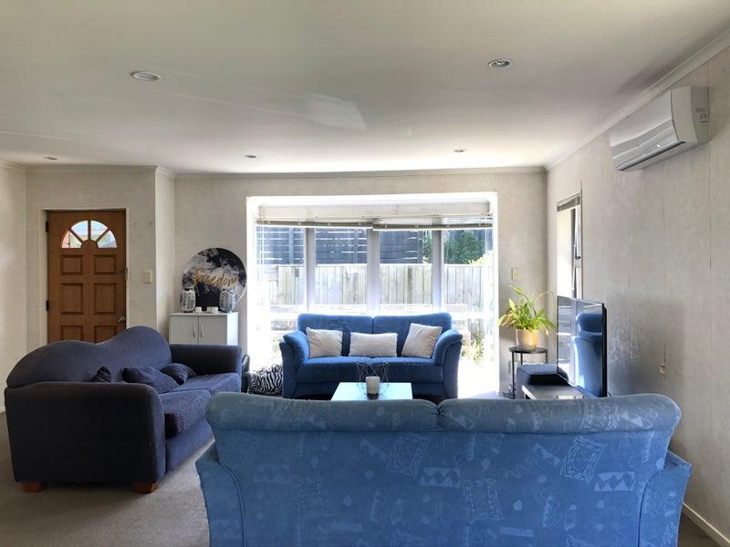 261A Campbell Road, Greenlane, Auckland - Carousel 2