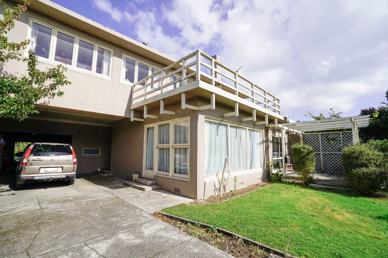 117 Grace Street, Appleby, Invercargill - Carousel 1